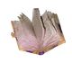 GMaEHgNq4mMDhZwC5HnuAjWxKNAb1tSGoWJmwcfGKGDs