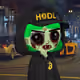 GMbaij7HPKVHaDq7Ezu2j8d48877ejvnMEy7eWEhiXJC