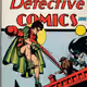 Detective Comics (1937-) #40 46