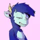 GN8vjMXXcSaTeZzCYt7DoiCWFMDCEwkiThtVg7dPes4N