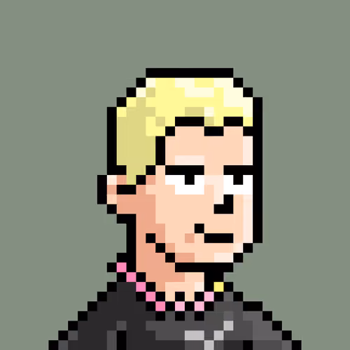<Player2> #7131