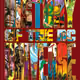 History of the DC Universe (1986) #1 (1612/1750)