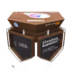 GNuREt1dcAFVCgFFD5zXkgbee11wkdzPeB6XBvPtKS9p