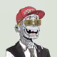 GPKoeWBFwRXZ93wTF8og9FAyhfJXWKZ1RgcNdHS2Xypv