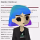 GPmccGmgDJaCcqszPE6ASd36dCiCCBwzftGmcmkgt2JS