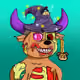 GPrRVjcopgA79QSNZZhQ5oo8TzuP3v273iMU1DCdPgcj