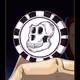 GPtowoUZ2y471WgVF2S1E9kkY3Lmd9BojRG5VeTef8s4