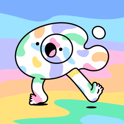 Doopies #11138