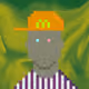 GQRGCF5kYWsxmttRZidV9YyLpDAsS3xgY7bR1fNSdCpD