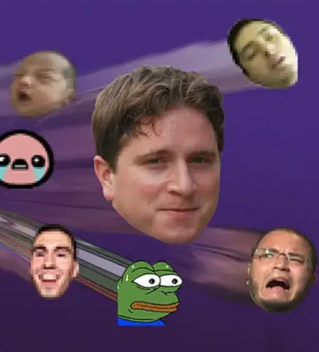 MEMES