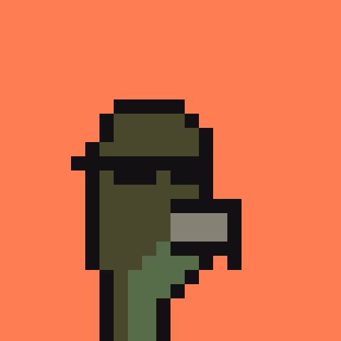 Item #GQsdNfSZkdqapsNLkPfoediZgBQyf8bYS2G97pi38B19 Media