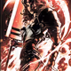 Absolute Wonder Woman (2024-) #4