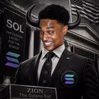 ZION