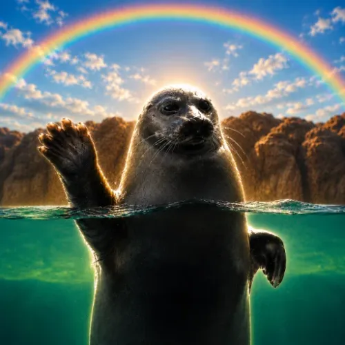 SEAL