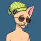 GSGE1qe7KQok8cTj7DmwrRrb8CENQtdJDmTyg1uEEsr5