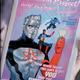 Justice League: The Atom Project (2025) #3