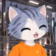 GTX1WCVByAhbbs22zvJqQbL2TWE8SiR656LyqnJSQ14s