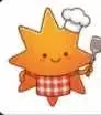 COOK