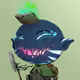 GU3wUTrbiYiwCsHvfuNorf3nQwJ6Vn762oStPBwqeb5B