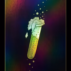 Serum I