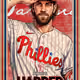 Bryce Harper - Home Run Derby (13/15)