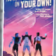 Justice League: The Atom Project (2025-) #5