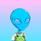 GVJ9d6QSxnULd4PiroydCdRVac3FR8s7SCetDquFowSR