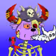 GVwqDtAWFLtacFKTgWTwZMu9zGs1NWaDrV7H6aqpqGRm