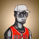 GVx2GTbEbnSGMJaC4Th6UEr7gRDs8JGbTZJtGhR2Ek2b