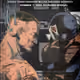 Batman Vengeance of Bane 1 580