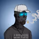 GWQSNJPs88cWgLucr8nBJdxUqPAbdBaQUpFNfVsQAZbS