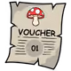 GWV6XWWvcjwo9khDynTq9Sw79a8aYq3XYCmMsRvwf5W