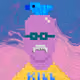 GWkLv1C7mZwJfen5AQoRWL6kPzCH12ffYTZnBexTT9iw