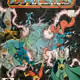 Crisis on Infinite Earths (1985-1986) #1 (29/400)