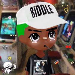 GXekv6t8bKbABNRshJo3xJjGW9KzQCcA2ybk49uk4jeM