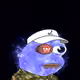 PFP GEN2 #8951