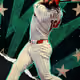 Brandon Marsh (31/125)
