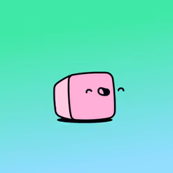 Doopies #2951