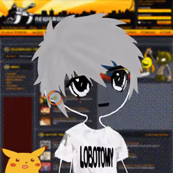 GYP57VL5tycbK31NvNNUP2ZGnMgp9wmCS8FND5QQa7i9