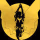 Batman #1 SDCC 2025 Ashcan Special Edition (2025-) #1