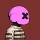 GYyjA4te6mAw6GVyEcFhVH8MM6rfEcaqhfig1C8RqrsW