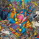 Crisis on Infinite Earths (1985-1986) #12 (2040/2750)