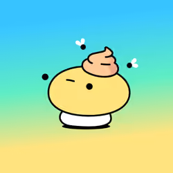 Doopies #5581