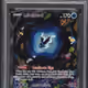 2023 #GG39 Full Art/Lumineon V PSA 10 Sword and Shield Crown Zenith Pokemon