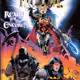 Dark Nights Death Metal 1 1298