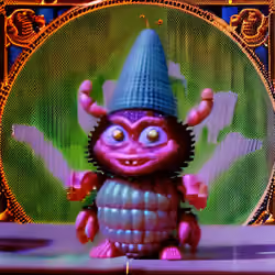 GbH2QWxZ3FXHHhAjhAoDnBt6qHodhnmGt4X4Qh7zBjae
