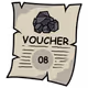GbP5nUR2t2hvqBdemcUv7rcS9Vc5Kuw8py5HT4YA9X6V