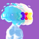 SkulRz PFP