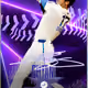 Shohei Ohtani (21/25)