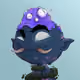 GcA1xiQXHLSz6dx97GDbWMBDcoaKGkaQzXpmDUCtenp6
